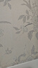 蒂普提克（Diptyque）車(chē)載香氛套裝圣日爾曼大道34號車(chē)載香水擴香器車(chē)載香薰生日禮物 曬單實(shí)拍圖