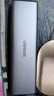 綠聯(lián)USB3.0分線(xiàn)器擴展塢 集線(xiàn)器HUB拓展塢高速4口 適用筆記本電腦臺式機一拖多接口轉換器轉接頭延長(cháng)線(xiàn) 【USB3.0*4】熱賣(mài)款 0.15米 曬單實(shí)拍圖