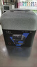 Vidda C3S 海信4K超高清純三色激光投影儀家用投影機 無(wú)損光學(xué)變焦+哈曼JBL專(zhuān)業(yè)音響 智能家庭影院辦公 曬單實(shí)拍圖