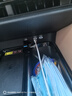 品勝蘋果17promax充電線雙type-c數(shù)據(jù)線PD60W快充cc車載Carplay通用iphone16/15華為P80手機iPad筆記本 曬單實拍圖