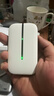 華為智選隨身wifi6移動(dòng)無線wifi免插卡隨行4g無線網(wǎng)卡攜帶無限上網(wǎng)寶全國通用流量2025款5G AX15B 至尊WiFi6【三網(wǎng)切換】+首月2000G三網(wǎng)流量 曬單實(shí)拍圖