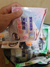 老管家收納專用除濕寶12袋（2袋/包*6）除濕袋干燥劑室內(nèi)衣柜汽車吸濕 曬單實(shí)拍圖
