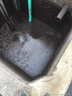 超強仕 工業(yè)消泡劑有機硅污水處理強力廢水除泡液紡織涂料循環(huán)水化泡劑 型號650- 2.5kg 1桶 曬單實拍圖