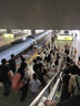 四萬(wàn)公里旅行收納袋套裝收納包行李箱衣服整理袋子便攜內衣鞋分裝包SW7185 曬單實(shí)拍圖