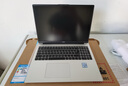 華為（HUAWEI）MateBook D 16 Linux版筆記本電腦2025款 七夕禮物酷睿處理器 辦公護眼全面大屏【華為官方授權 】 高能版 i5-13500H 16+1T皓月銀 【預裝Windo 曬單實(shí)拍圖