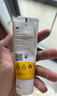 美德樂（Medela）羊脂膏乳頭膏保護(hù)霜修護(hù)膏高純度防皸裂膏滋潤準(zhǔn)孕婦瑞士進(jìn)口37g 曬單實拍圖