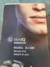 飛利浦（PHILIPS）電動(dòng)剃須刀旋護7系 SkinIQ高端系列護膚級刮胡刀 生日禮物送父親送老公送男友 國家補貼 曬單實(shí)拍圖