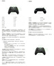 微軟Xbox無(wú)線(xiàn)游戲手柄 磨砂黑+USB-C線(xiàn) 藍(lán)牙適配Xbox/PC/平板/手機(jī)Steam促銷(xiāo) 黑神話(huà)悟空 空洞騎士 曬單實(shí)拍圖