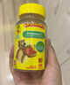 小熊糖（L'ilCritters）年糕媽媽推薦 麗貴兒童復(fù)合維生素軟糖190粒d3維C鋅0防腐2歲+ 曬單實(shí)拍圖