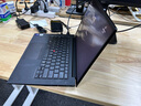 ThinkPad【國家補貼20%】T14p AI PC酷睿Ultra5 14.5英寸高性能工程師本筆記本電腦 32G 1TB 3K 商務(wù)辦公本 曬單實拍圖