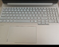 ThinkPad【國家補(bǔ)貼20%】聯(lián)想ThinkBook 16+獨(dú)顯性能版 2025 16寸筆記本電腦（酷睿U9 RTX5060 32G 3.2K） 曬單實拍圖