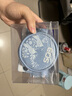 佳能r50v 創(chuàng  )意直播拍照視頻全能 微單相機 踏青旅行家用學(xué)生vlog 4K短視頻 半畫(huà)幅R50V數碼照相機 EOS R50 V14-30白色套機 官方標配【不含內存卡相機包等必要配件 推薦選套餐】 曬單實(shí)拍圖