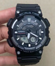卡西歐（CASIO）學(xué)生考試手表AEQ-110 運動(dòng)潮流防水男士指針腕表 青少年學(xué)生禮物 AEQ-110W-1AVDF 曬單實(shí)拍圖