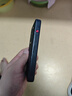 飛貓M20 5G隨身wifi無線移動wifi免插卡高速網(wǎng)絡(luò)無線上網(wǎng)卡車載隨行無線網(wǎng)筆記本電腦上網(wǎng)寶 曬單實拍圖