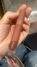 PUCO慕斯唇泥唇釉唇彩唇蜜霧面啞光絲絨口紅顯白女MM13白月光平價(jià)學(xué)生 曬單實(shí)拍圖