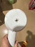 雙槍打蛋器家用迷你小型電動手持無線自動打蛋機奶油打發(fā)攪拌機 曬單實拍圖