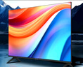 康佳電視 J32ES 32英寸 全面屏電視 1+8GB 教育電視 高清智能語(yǔ)音 液晶平板電視機(jī) 一級(jí)能效 曬單實(shí)拍圖