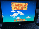 聯(lián)想拯救者R7000P 2025 游戲筆記本電腦(銳龍9 8945HX 16G 1T RTX5060 2.5K 240Hz 黑)國家補貼20% 曬單實(shí)拍圖