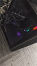 Thermalright(利民) 額定650W TR-KG650 ATX3.1電源 金牌電源  全模組電源 全日系主電容 14CM小機身電源 曬單實拍圖