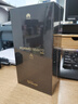 華為 Mate 70 12GB+512GB雪域白鴻蒙AI 紅楓原色影像 超可靠玄武架構【贈話(huà)費券】國家補貼 曬單實(shí)拍圖