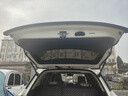 始貓現代汽車(chē)密封膠條伊蘭特ix35途勝索納塔隔音全車(chē)四門(mén)b柱前擋中控 現代ix35【原車(chē)定制】 全車(chē)密封套裝【送中控密封條】 曬單實(shí)拍圖