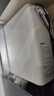 京東京造凈水器家用凈水機0阻垢劑靈犀1200GPro2.0 低鈉寶寶水 陶氏RO反滲透母嬰廚下直飲機凈飲機國家補貼 曬單實(shí)拍圖