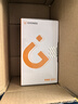 金立（Gionee）老年機4G全網(wǎng)通老年人手機全新款超長(cháng)待機 大字體大聲音大按鍵學(xué)生老人專(zhuān)用備用功能機G510 紫色 曬單實(shí)拍圖