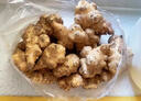 新鮮洋姜現(xiàn)挖現(xiàn)發(fā)野鬼子姜不辣農(nóng)家蔬菜醬產(chǎn)地直銷菊芋生洋姜 500g 曬單實拍圖