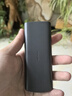 NOKIA新105 4G 全網(wǎng)通移動(dòng)聯(lián)通電信 老人老年按鍵直板學(xué)生兒童備用戒網(wǎng)手機(jī) 雙卡雙待  黑色 曬單實(shí)拍圖