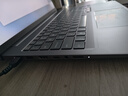 ThinkPad聯(lián)想 ThinkBook 16+ 2025AI全能本 英特爾酷睿處理器 16英寸商務(wù)輕薄筆記本電腦 熱銷Ultra5 32G 1T 00CD 曬單實(shí)拍圖