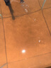 瘋狂水草（FKSC）櫻桃紅雨林砂5斤裝1.0-2.0mm魚缸造景底砂 魚缸底部沙石 魚缸底沙 曬單實拍圖