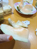 京典光年海南頭茬海南哈密瓜 網(wǎng)紋瓜 新鮮水果 現摘現發(fā) 海南哈密瓜凈重2.5-3.2斤 曬單實(shí)拍圖
