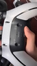 PlayStation PS5手柄 精英手柄 國(guó)行原裝 DualSense無(wú)線(xiàn)游戲手柄座充耳機(jī) 國(guó)行PS5 Edge精英手柄 曬單實(shí)拍圖