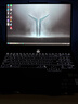 聯(lián)想拯救者R9000P 2025 AI元啟游戲筆記本電腦(銳龍9 8945HX 32G1T RTX5060 2.5K240Hz 黑)國家補(bǔ)貼20% 曬單實拍圖