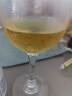雪花啤酒海拉爾精制11度500ml*12聽(tīng)（俄文版）中秋送禮 曬單實(shí)拍圖