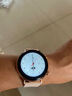 HUXIAVIM華為機(jī)鴻蒙安卓系統(tǒng)蘋果機(jī)IOS適用華強(qiáng)北watch長(zhǎng)續(xù)航藍(lán)牙運(yùn)動(dòng)手表gt5 ultra男女生日禮物情侶手表 女表粉膠帶 NFC+支付+海量表盤+健康監(jiān)測(cè) 雙表帶+定位導(dǎo)航+超長(zhǎng)待機(jī)+心 曬單實(shí)拍圖