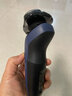飛利浦（PHILIPS）電動(dòng)剃須刀經(jīng)典5系Pro 清爽凈剃AI智能刮胡刀 中秋禮物 生日禮物 送男友送老公 國家補貼 曬單實(shí)拍圖
