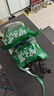 東北黑木耳干貨特級(jí)秋木耳小云耳野生商用特產(chǎn)脆毛一級(jí)小碗耳 黑木耳500g*1袋 曬單實(shí)拍圖