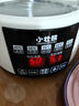 小壯熊 恒溫壺 嬰兒恒溫水壺 調奶器 燒水壺熱暖奶器沖奶粉電熱水壺316L 曬單實拍圖