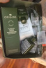 悅木之源（Origins）靈芝菌菇水200ml保濕爽膚水精華護膚品濕敷補水噴霧情人節禮物 曬單實(shí)拍圖
