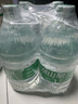 鼎湖山泉 飲用天然水5L*4桶膜包桶裝水 家庭健康純凈飲用水家用商用 曬單實(shí)拍圖