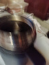 富光咖啡杯保溫泡茶水杯子男士大容量316L不銹鋼便攜車(chē)載商務(wù)茶杯 曬單實(shí)拍圖
