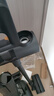 石頭（roborock）A30ProCombo洗地機AI助力【0纏毛90℃除菌超薄躺平】自清洗吸拖洗一體多合一全屋清潔 A30Pro Combo（五合一） 曬單實拍圖