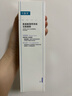 可復美氨基酸藻萃凈潤潔面慕斯150ml/瓶/盒  輕柔凈膚 沁潤 曬單實(shí)拍圖