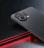 OPPO K13 Turbo 12GB+256GB 黑武士 疾風散熱引擎 潮汐引擎 天璣8450 國家補貼 5G大容量電池游戲手機 曬單實拍圖