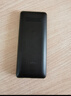 飛利浦（PHILIPS）E536 老年人手機(jī)4G全網(wǎng)通老人機(jī)雙卡雙待超長(zhǎng)待機(jī)大字大聲大按鍵學(xué)生兒童備用專用功能機(jī) 星空黑 曬單實(shí)拍圖