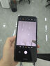 魅族（MEIZU）Note 16 AI手機(jī) 8GB+128GB 雪玉白 滿血中國(guó)芯 6600mAh大電池 120Hz 享國(guó)補(bǔ)15% 曬單實(shí)拍圖