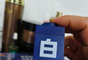 C咖【王一博同款】美白小罐膜*10罐 去黃提亮抗皺緊致涂抹面膜禮物 曬單實拍圖