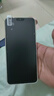OP60Pro 2025新款5G手機(jī)卡超薄旗艦游戲電競大屏全網(wǎng)通雙卡雙待百元機(jī)便宜老人備用新機(jī)學(xué)生機(jī)長續(xù)航 雅黑色 8GB+64GB 官方標(biāo)配 曬單實(shí)拍圖
