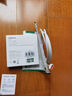 綠聯(lián)Type-C數(shù)據(jù)線6A適用華為超級快充100W/66W充電線Pura80/70/Mate70/60Pro/X6榮耀小米安卓手機1.5米 曬單實拍圖